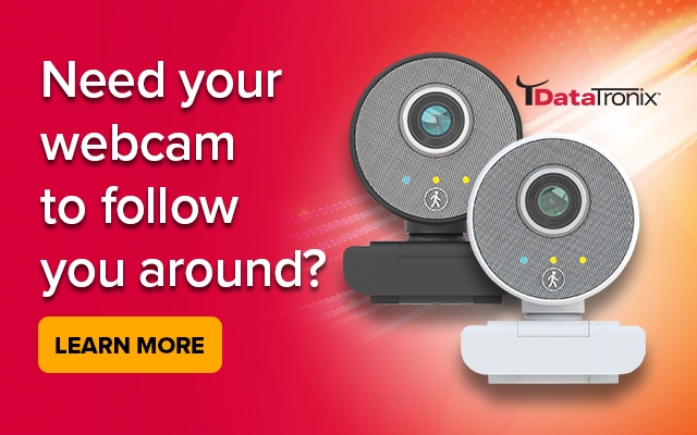 North American Cable Equipment